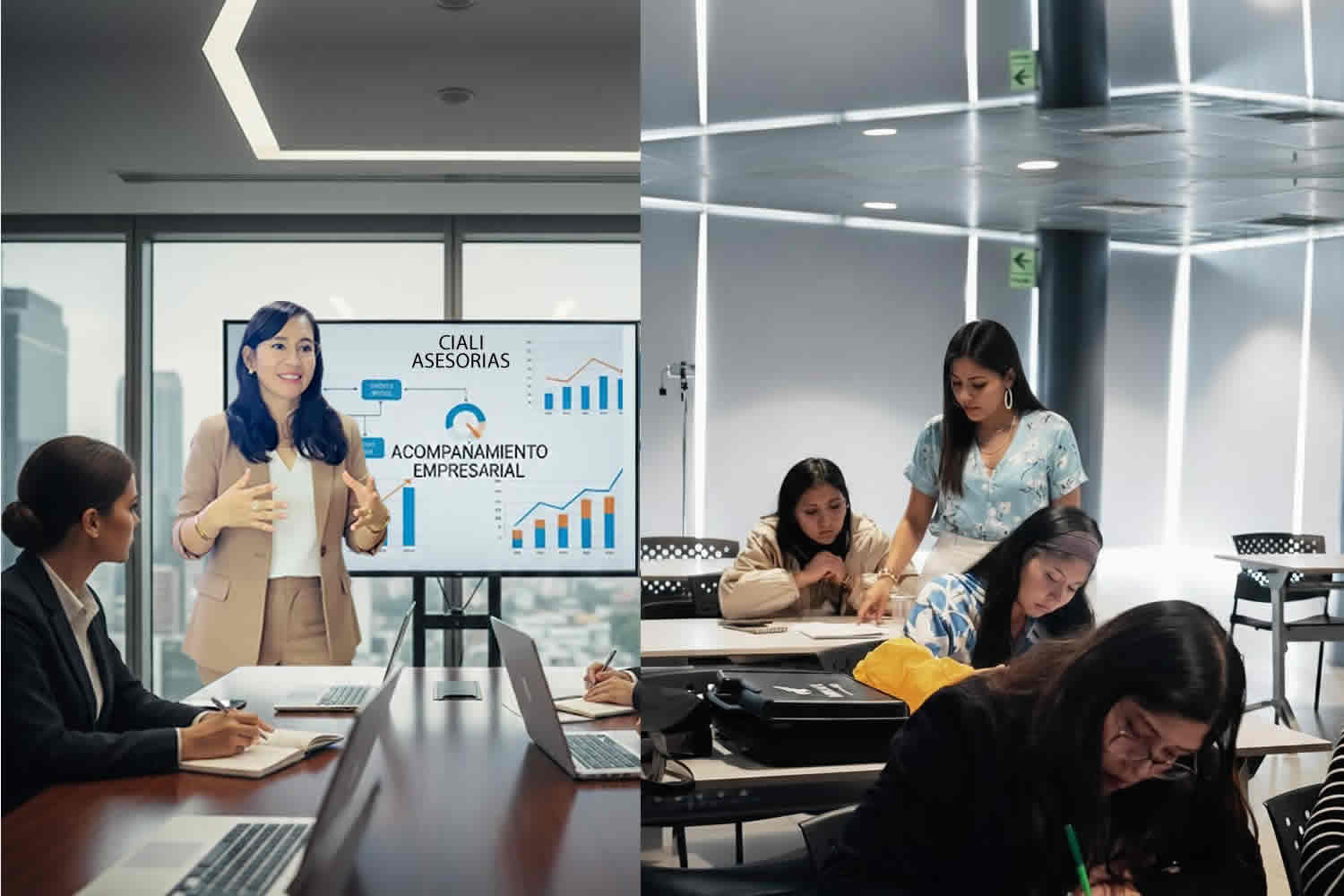 Blog 2 de Fiscalizaciones